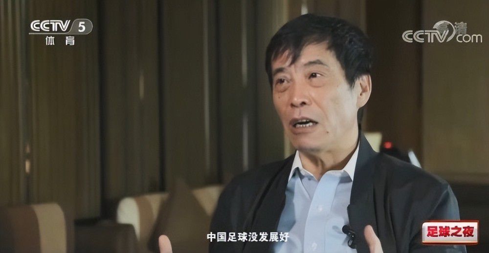借种一晚上要了六次